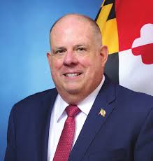 Annual Report Template