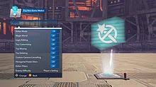 Now we finally get the ultimate unlock!!! Disney Infinity 2 0 Wikipedia