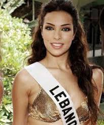 Nadine najim born in lebanon in the february 7. Ø¨Ø§Ù„ØµÙˆØ± Ù†Ø§Ø¯ÙŠÙ† Ù†Ø¬ÙŠÙ… Ø§Ù„Ù…Ù„ÙƒØ© ÙˆØ§Ù„Ø¹Ø±ÙˆØ³ ÙˆØ§Ù„Ù…Ù…Ø«Ù„Ø© Ù‡Ù„ ØªØºÙŠØ±Øª Lebanon News