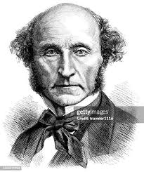 75 John Stuart Mill Stock Photos, High-Res Pictures, and Images