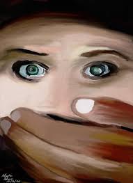 Armed gang tries to kidnap daughter of Hong Kong's richest divorcee