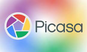Jul 31, 2014 · latest version. Download Picasa Directly From Google Problem Solved