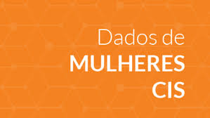 Um homem cisgênero vive como um homem hoje, e foi assumido como sendo do sexo masculino quando ele nasceu. Mulheres Cis Com Hiv Aids Receberam Recomendacoes Para Nao Ter Filhos