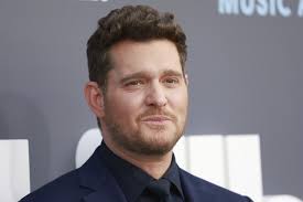 Michael Bublé Opens Up About Son Noah's Battle With Liver Cancer At Age 3:  'I Went Through The Unthinkable'