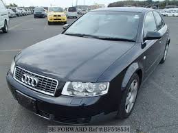 Image result for Ebony 2003 Audi