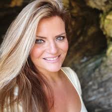 bluteam #teamblu #betterwithblu #bludigitalgroup #blustrong #career  #grateful #digital