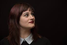 Jack Deville Electronics, 1520 SE 35th Ave, Portland, OR 97214, US