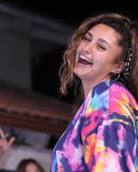 פדיון הבן לינאי רפאל אהובי ♥️