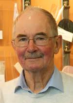 Materials Education Symposium—Courses