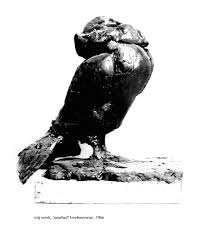 SCULPTURES academic – Hein Kocken