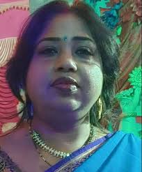 Does anybody know if clearpay take payments