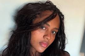 Wagner avisa a Norma que Cortez quer se vingar de Léo