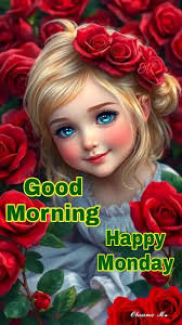 Good morning my friends I Wish you a wery Wonderfull Sunday Take Care hugs  Yvonne ❤️ 🧡💜