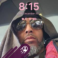 Good Luck to all of our Kankakee Kays Football Alums in their college games  today! #NOTHINGEASY. #KAYUP