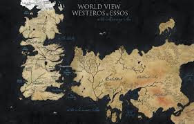 Halfway up the wall he hears the sounds of people having sex. Locations Game Of Thrones Wiki Guide Ign