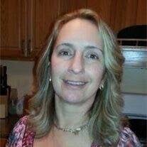 Heather L. Milos Obituary