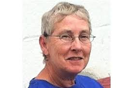 Linda Hoyt Obituary (2016)