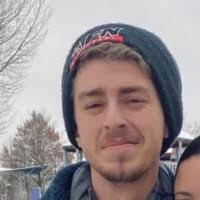 40+ "Austin Singer" profiles