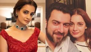 Her father is an indian and mother is a german. Dia Mirza In Love Again After Divorce Actress Spending Quality Time With Businessman Vaibhav Rekhi At His Hill Home