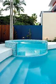 Introductory Brochure On Designing Clear Acrylic Pool Walls Unveiled By Reynolds Polymer Technology Dream Pools Cool Pools Outdoor Pool