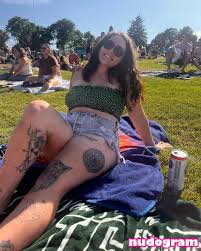 Baby Han  bigstupidbaby  https: Nude Leaks OnlyFans Photo 17 - v2.1 |  dvir.ru