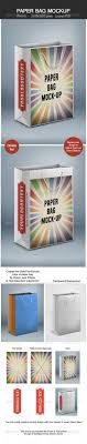 Macbook mockups magazine mockups notebook mockup outdoor ad packaging mockups poster mockups printed mockups product design signs mockups sketchbook smartphone souvenirs sport mockups stationery mockups. 10 Card Game Mockups Ideas Mockup Business Card Mock Up Mockup Design