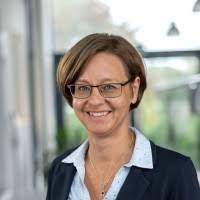 200+ Profile mit dem Suchbegriff „Margrét“