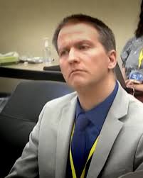 Derek Chauvin pleads guilty to federal charges of violating George Floyd's  civil rights