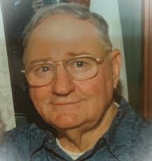 Rena Vowell's Instagram, Twitter & Facebook