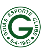 Goiás live score (and video online live stream*), team roster with season schedule and results. Goias Ec Vereinsprofil Transfermarkt