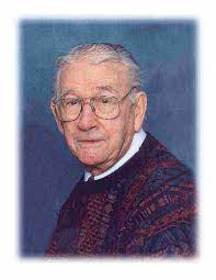 Howard Isenberg Obituary, Des Moines, IA :: Iles Funeral Homes