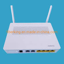 China Huawei Hg8245h Onu Gpon 4ge 2 Tel English Firmware China Hg8245h Hg8245h Onu