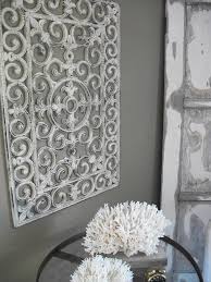 Turn A Rubber Door Mat Into Wall Art Such A Cool Idea Definitely Going To Do This Rubber Door Mat Dollar Store Diy Dollar Store Crafts