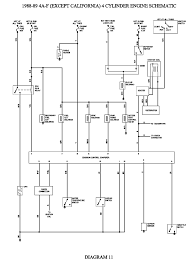 › see all products in tools & equipment. Diagram Toyota Corolla Wiring Diagram 1993 Wiring Diagram Full Version Hd Quality Wiring Diagram Storydiagram Italiadogshow It