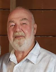 Obituary for Marc Leblanc