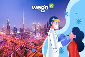 الغاء حجز طيران ناس استرجاع سعر التذكرة طيران ناس رحال مدونة سفر من ويجو