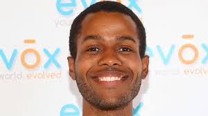 What The Cast Of My Wife And Kids Is Doing Today