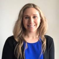 1800+ "-joan Spitler" profiles