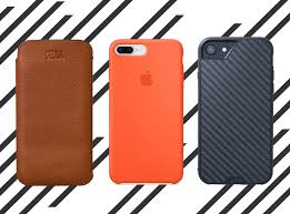 Trusted by millions of customers. Best Iphone 8 And 8 Plus Cases For Screen Protection And Wireless Charging The Independent