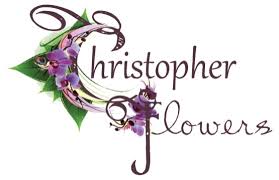 This business listing is provided by Best Florists Flower Delivery In Richmond Va 2021