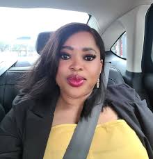 1ST MORNING PRAYER OF THE MONTH SEPTEMBER 1, 2025 Heavenly Father,