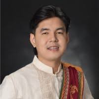 100+ "James Rodney" profiles