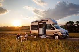 Check spelling or type a new query. Vw California Camper Hire At A Great Price Europcar