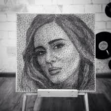 Alan Koller (korahellsing)