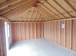 The information from each image that we get, including set of size and resolution. Hip Roof Waterloo Structures