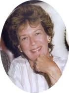 Beverley Barker Obituary