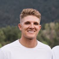 40+ "Conner Adams" profiles