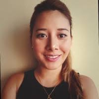 100+ perfiles de «Chavarin»