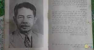 Ahmad zahid hamidi sebelum ini mendakwa bekas perdana menteri, tun mahathir mohamad mempergunakan orang melayu selama 22 tahun. Malaysiakini Iskandar Kutty Menurut Mukhriz Mahathir Fc