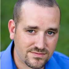 Only been eating eggs meat and cheese and cream and having zero sugar  drinks and zero sugar jelly. Having MCT oil and weight still is not coming  off. Going to the gym